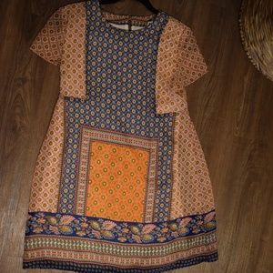 Very Cute Casual Sumer Dress